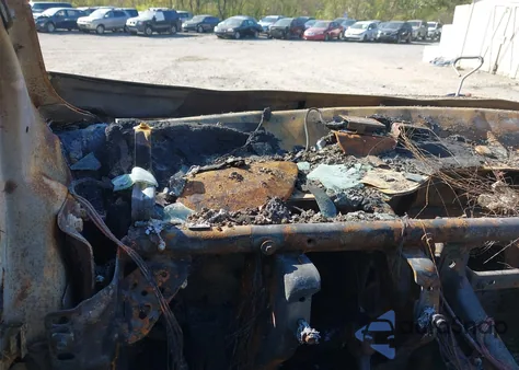 2019 Lincoln Mkc Reserve z USA, uszkodzony, nr VIN 5LMCJ3D91KUL48849